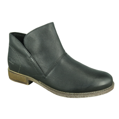 JOSEF SEIBEL Sienna 81 - Black