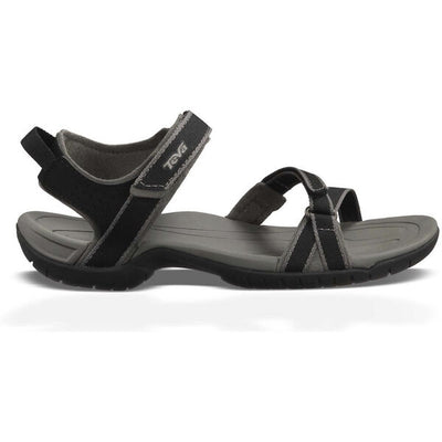 TEVA  Verra - Black