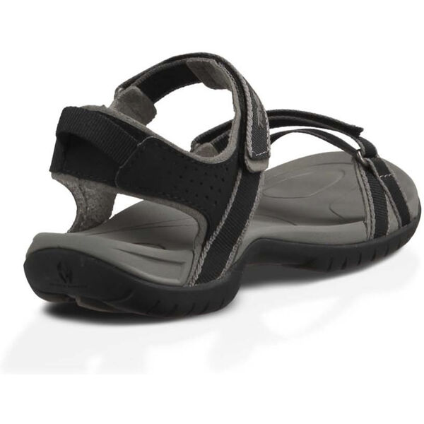 TEVA  Verra - Black