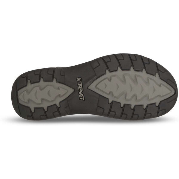 TEVA  Verra - Black