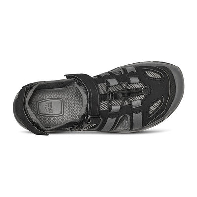 TEVA Omnium 2 - Black