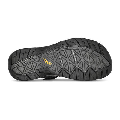 TEVA Omnium 2 - Black