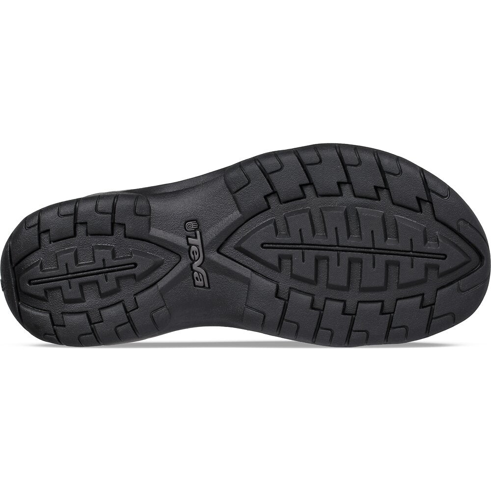 TEVA MEACHAM BLACK - getset-footwear.myshopify.com