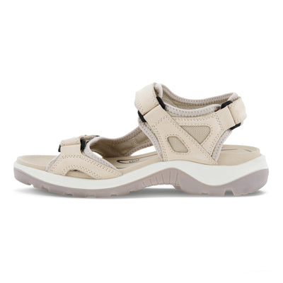 ECCO  Offroad Womens - Limestone