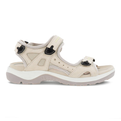 ECCO  Offroad Womens - Limestone