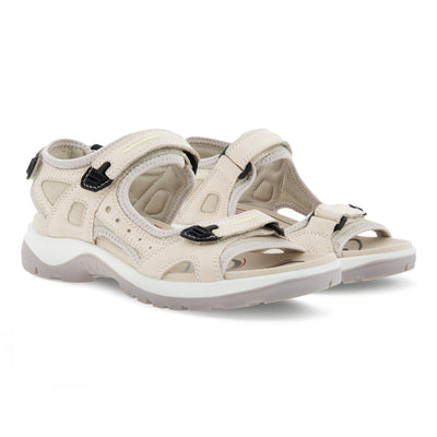 ECCO  Offroad Womens - Limestone