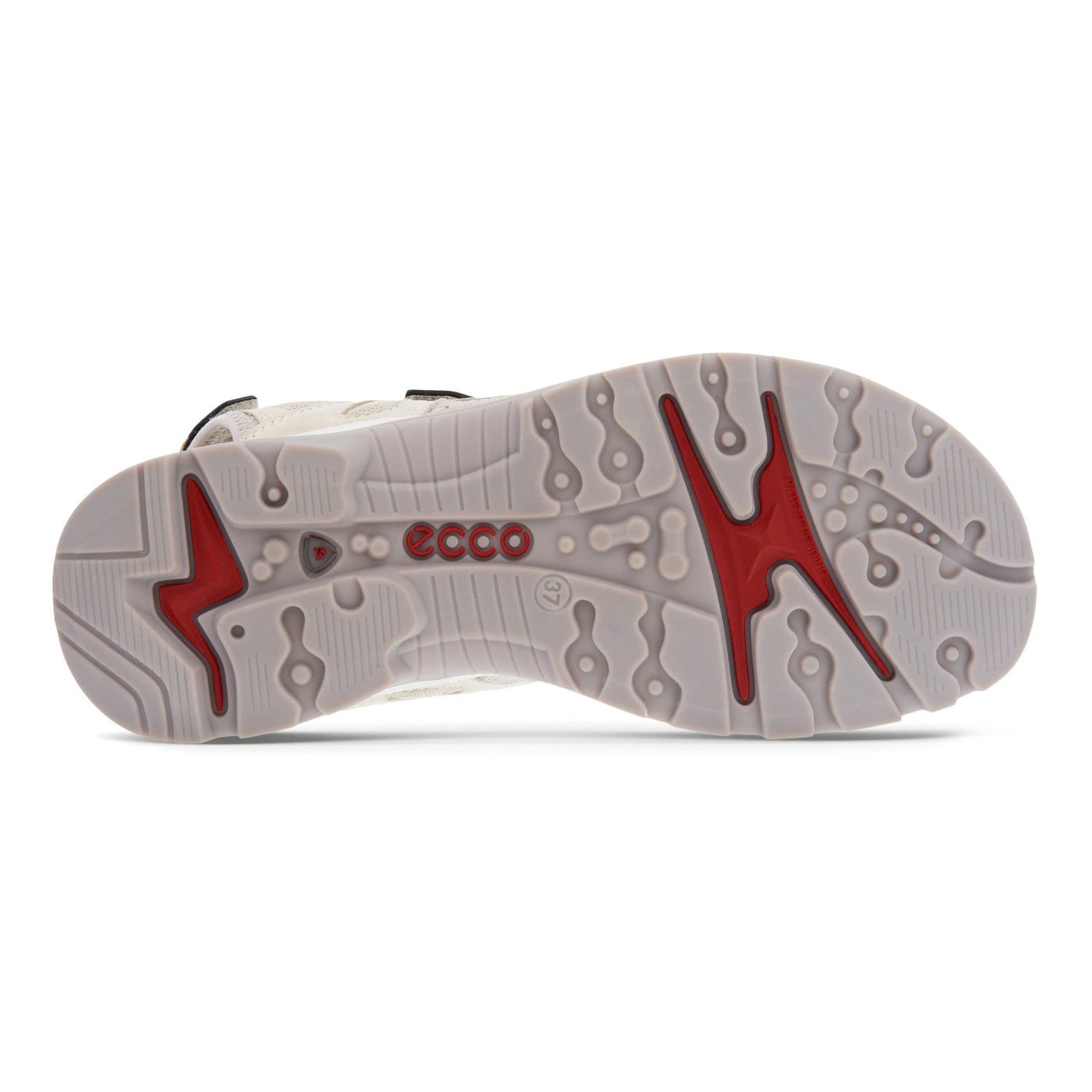 ECCO  Offroad Womens - Limestone