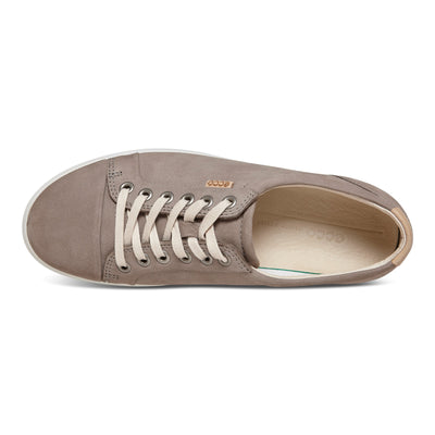 ECCO  Soft 7 - Grey Diffuse