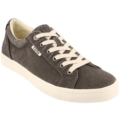 TAOS STARSKY GRAPHITE - getset-footwear.myshopify.com