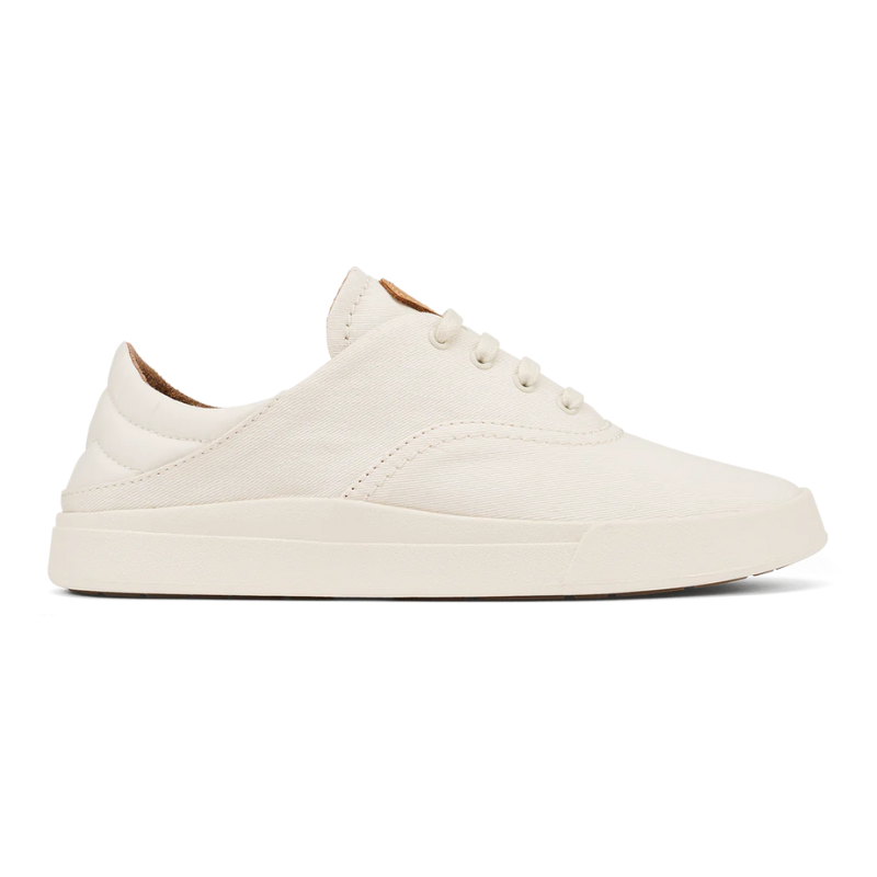 OLUKAI Kohu Womens - Off White