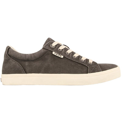 TAOS STARSKY GRAPHITE - getset-footwear.myshopify.com