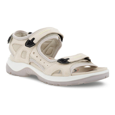 ECCO  Offroad Womens - Limestone